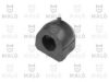 MALò 4853 Stabiliser Mounting